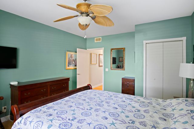 12457 Harbour Ridge Boulevard 27, Palm City, FL 34990