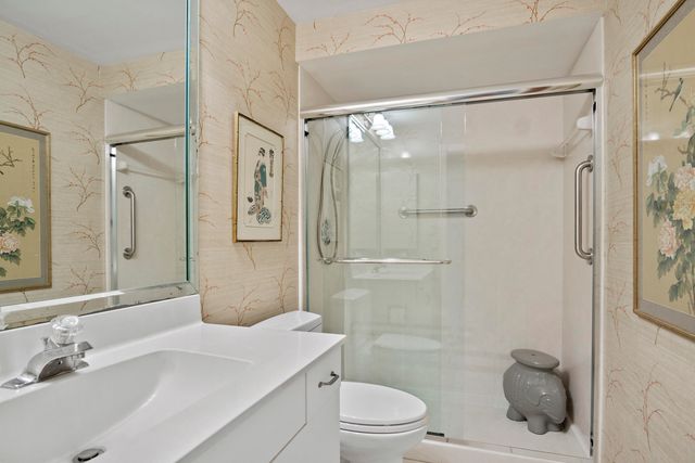 12457 Harbour Ridge Boulevard 27, Palm City, FL 34990