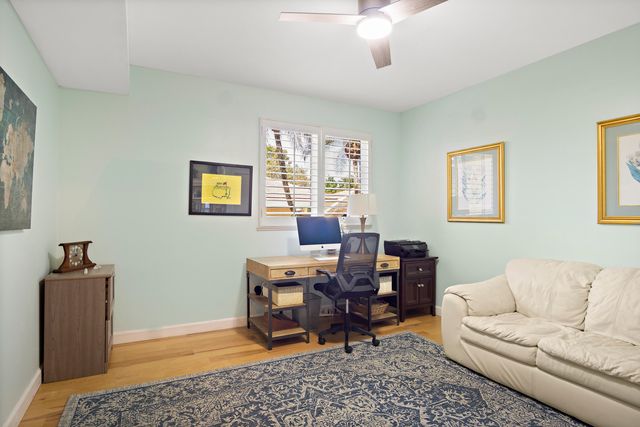 12457 Harbour Ridge Boulevard 27, Palm City, FL 34990