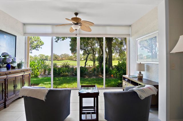 12457 Harbour Ridge Boulevard 27, Palm City, FL 34990