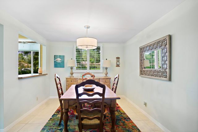 12457 Harbour Ridge Boulevard 27, Palm City, FL 34990