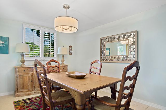 12457 Harbour Ridge Boulevard 27, Palm City, FL 34990