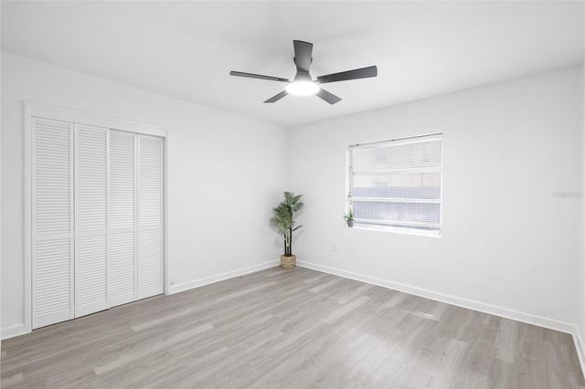 8510 N SEMINOLE AVENUE, Tampa, FL 33604