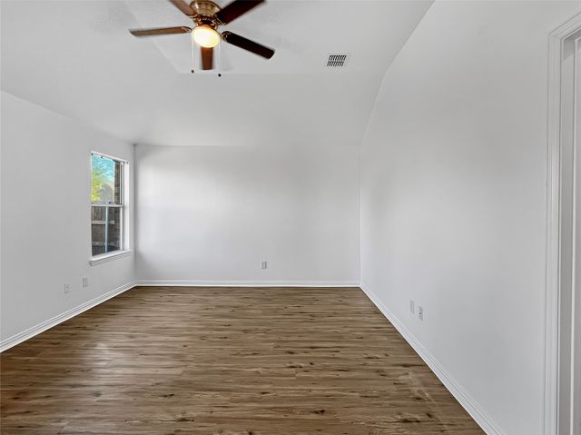 2712 Dawn Spring Drive, Little Elm, TX 75068