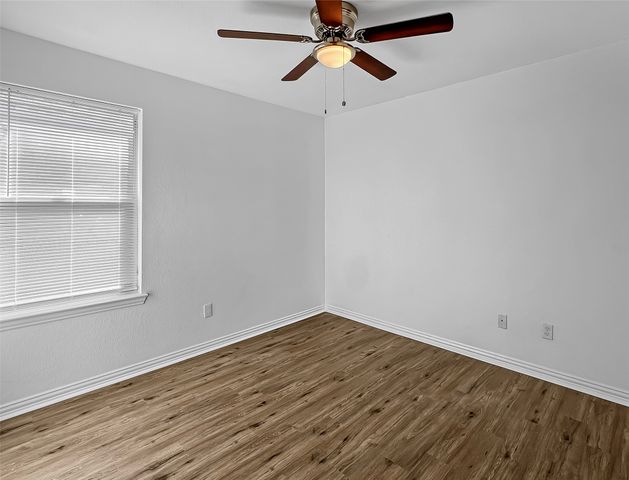 2712 Dawn Spring Drive, Little Elm, TX 75068