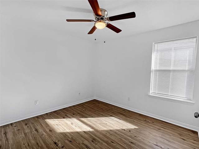 2712 Dawn Spring Drive, Little Elm, TX 75068