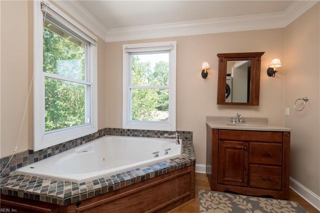 1010 Langley RD, Norfolk, VA 23507