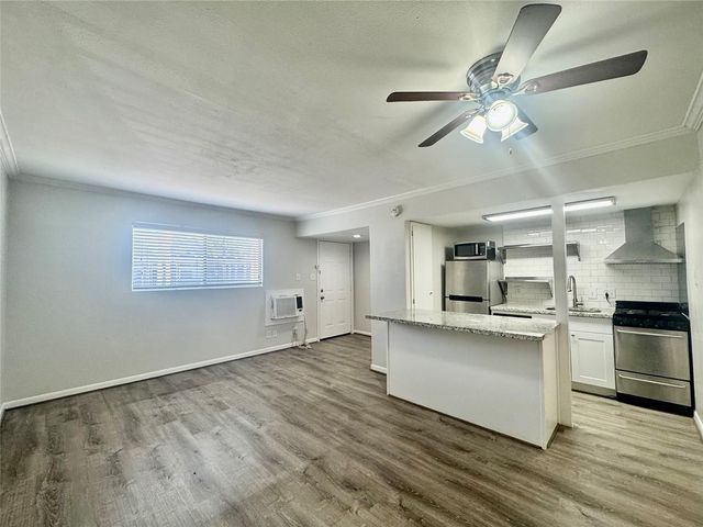 2006 Sul Ross Street 05, Houston, TX 77098