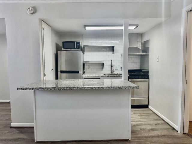 2006 Sul Ross Street 05, Houston, TX 77098