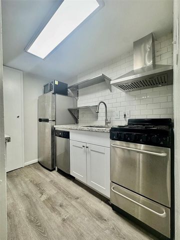 2006 Sul Ross Street 05, Houston, TX 77098
