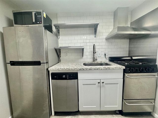 2006 Sul Ross Street 05, Houston, TX 77098