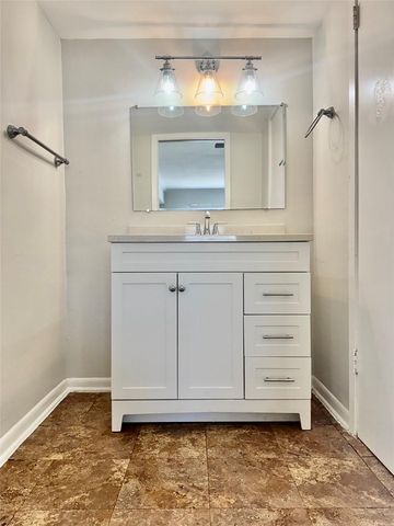 2006 Sul Ross Street 05, Houston, TX 77098