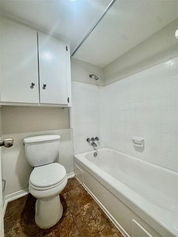 2006 Sul Ross Street 05, Houston, TX 77098