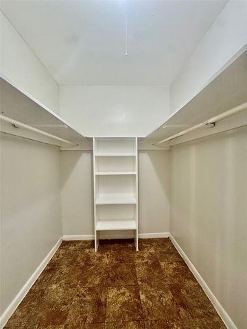 2006 Sul Ross Street 05, Houston, TX 77098