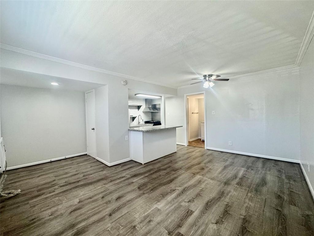 2006 Sul Ross Street 05, Houston, TX 77098