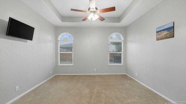 716 Hollow Ridge, Schertz, TX 78108