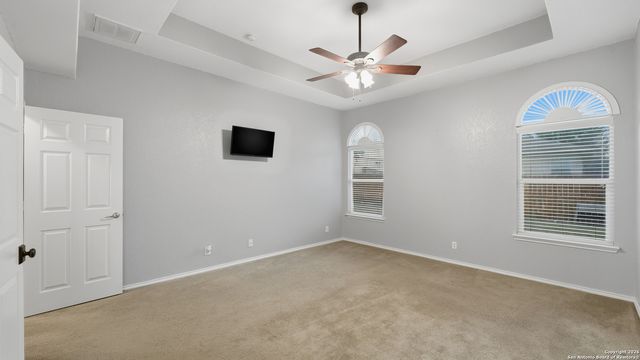 716 Hollow Ridge, Schertz, TX 78108