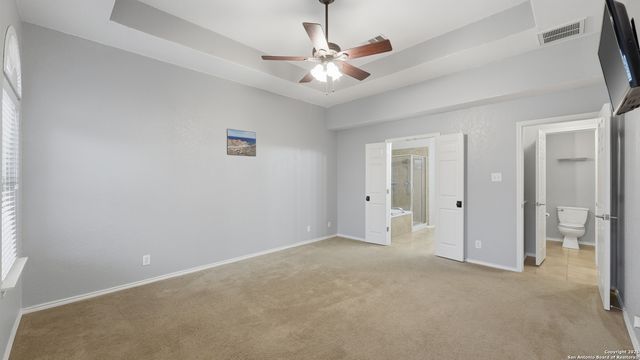 716 Hollow Ridge, Schertz, TX 78108