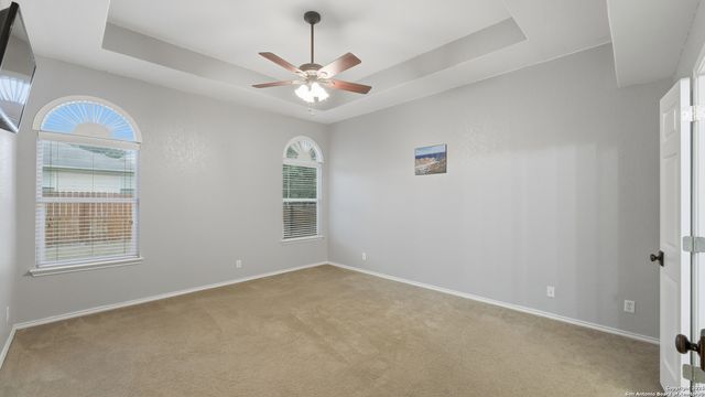 716 Hollow Ridge, Schertz, TX 78108