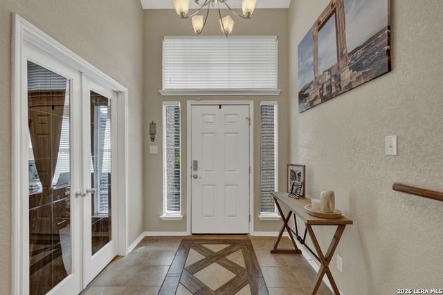 716 Hollow Ridge, Schertz, TX 78108