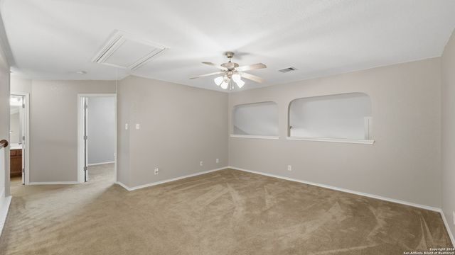 716 Hollow Ridge, Schertz, TX 78108