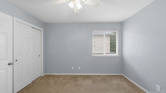 716 Hollow Ridge, Schertz, TX 78108