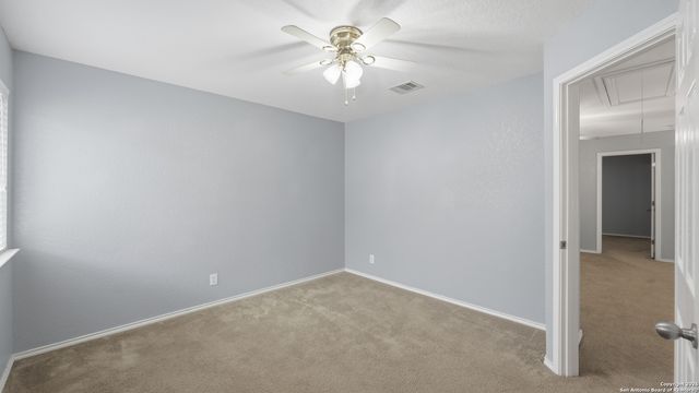 716 Hollow Ridge, Schertz, TX 78108