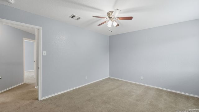716 Hollow Ridge, Schertz, TX 78108
