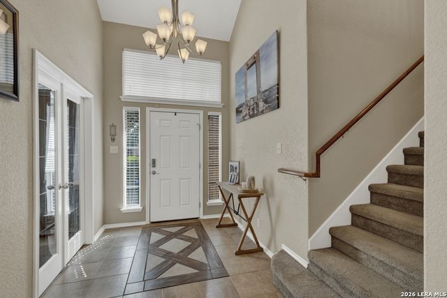 716 Hollow Ridge, Schertz, TX 78108