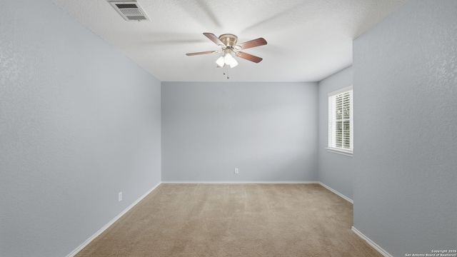 716 Hollow Ridge, Schertz, TX 78108