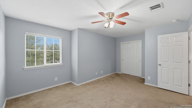 716 Hollow Ridge, Schertz, TX 78108