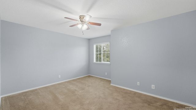 716 Hollow Ridge, Schertz, TX 78108