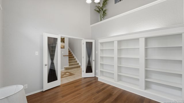 716 Hollow Ridge, Schertz, TX 78108