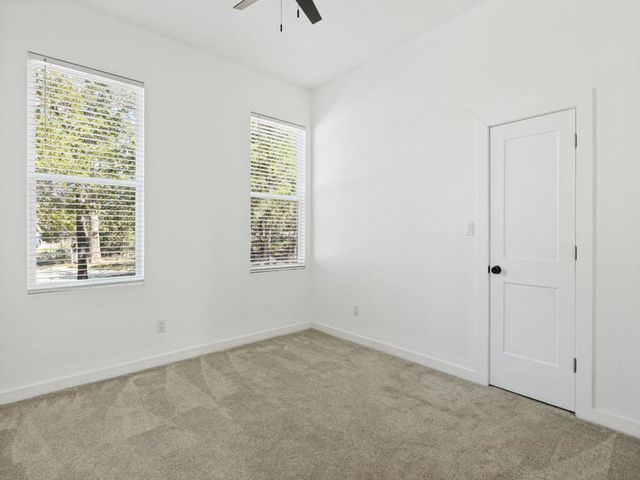 103 Mills Crossing, Bastrop, TX 78602