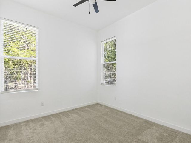 103 Mills Crossing, Bastrop, TX 78602