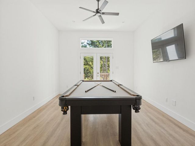 103 Mills Crossing, Bastrop, TX 78602