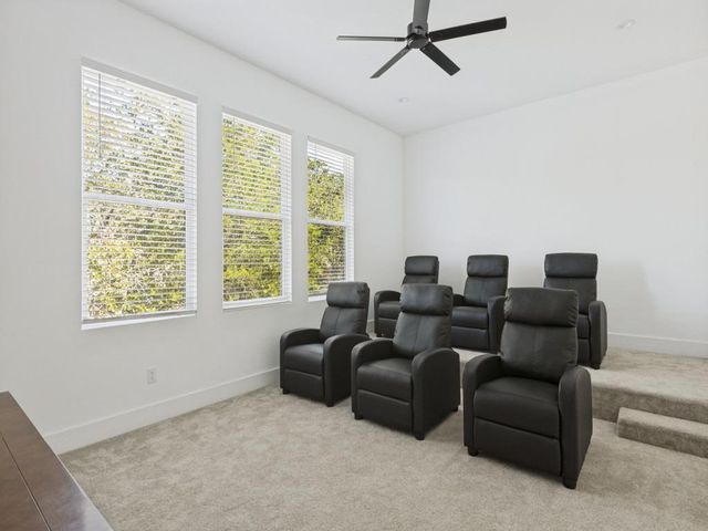 103 Mills Crossing, Bastrop, TX 78602