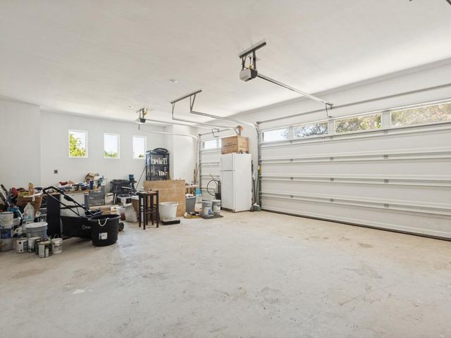 103 Mills Crossing, Bastrop, TX 78602
