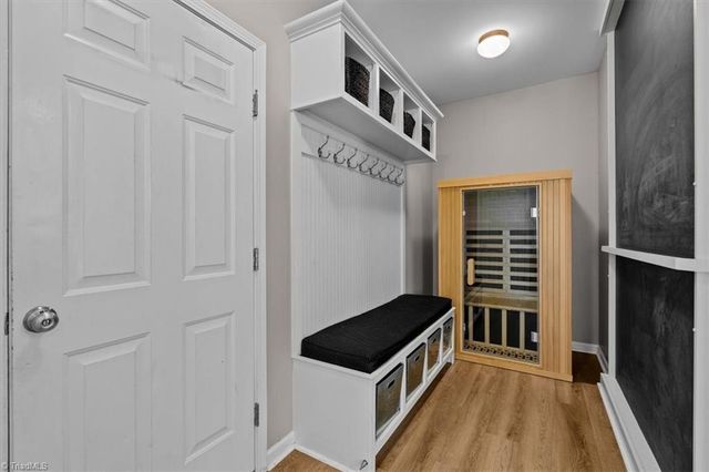 5637 David Christian Place, Greensboro, NC 27410