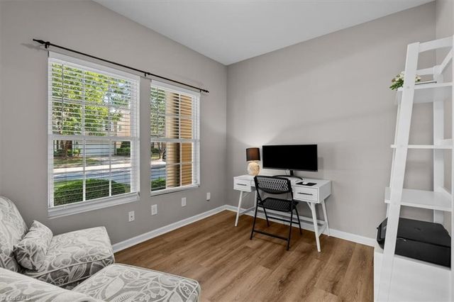 5637 David Christian Place, Greensboro, NC 27410