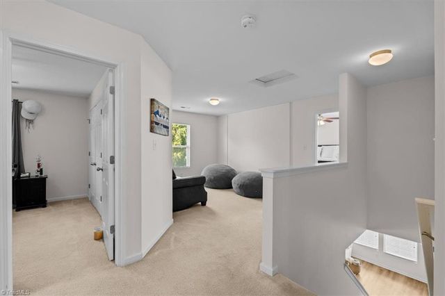 5637 David Christian Place, Greensboro, NC 27410