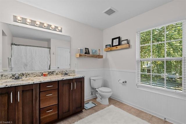 5637 David Christian Place, Greensboro, NC 27410