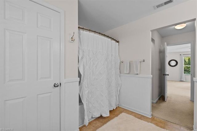 5637 David Christian Place, Greensboro, NC 27410