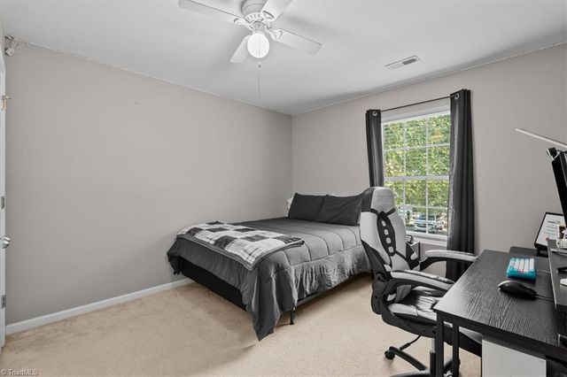5637 David Christian Place, Greensboro, NC 27410
