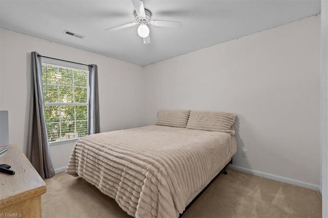 5637 David Christian Place, Greensboro, NC 27410