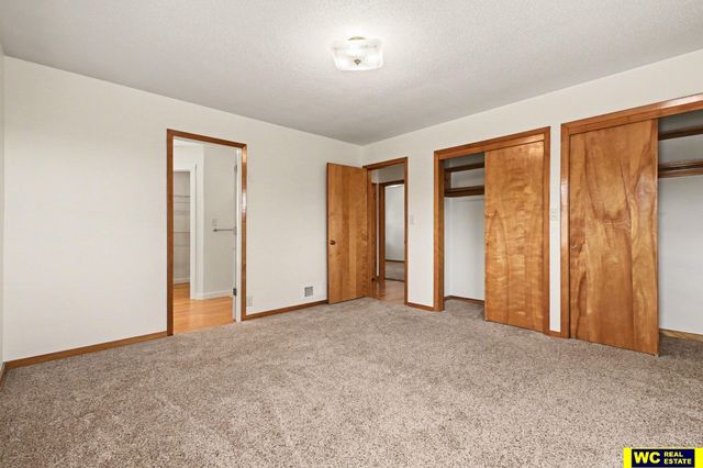 1341 Wilbur Street, Blair, NE 68008