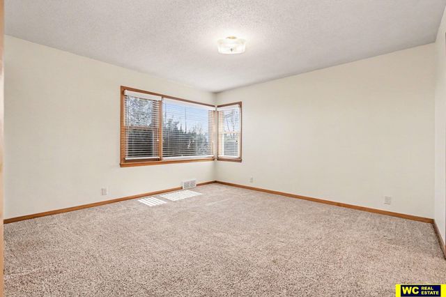 1341 Wilbur Street, Blair, NE 68008