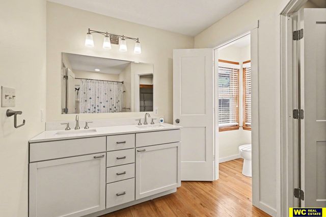 1341 Wilbur Street, Blair, NE 68008