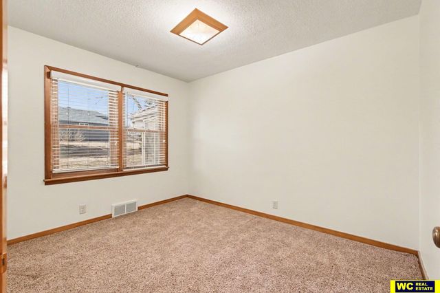 1341 Wilbur Street, Blair, NE 68008