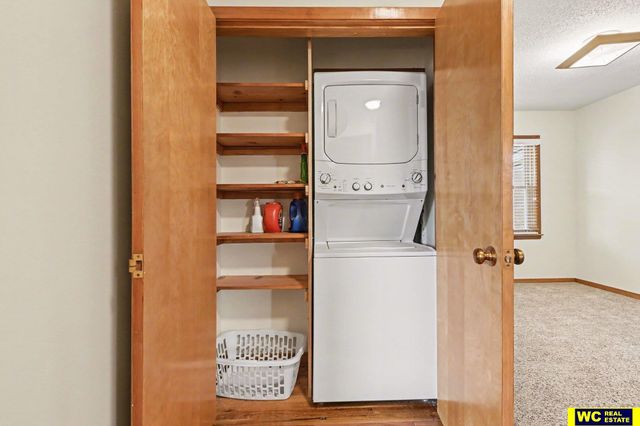 1341 Wilbur Street, Blair, NE 68008